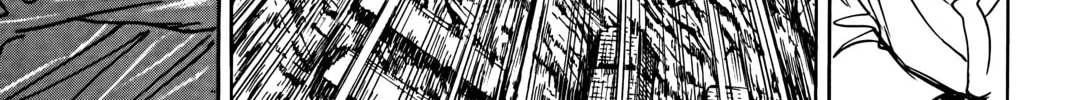 Asadora! Chapter 11 page 16 - 