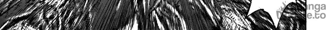 Asadora! Chapter 11 page 36 - 