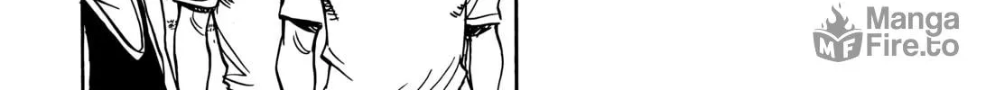 Asadora! Chapter 11 page 40 - 