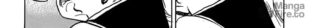 Asadora! Chapter 11 page 42 - 