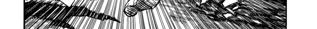 Asadora! Chapter 11 page 46 - 