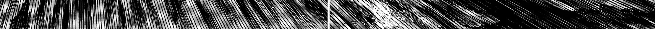 Asadora! Chapter 11 page 8 - 