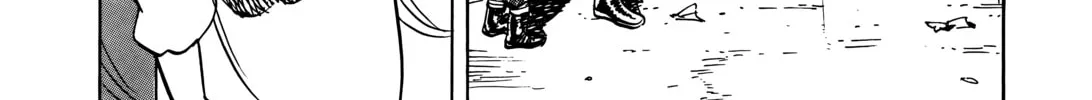 Asadora! Chapter 12 page 2 - 