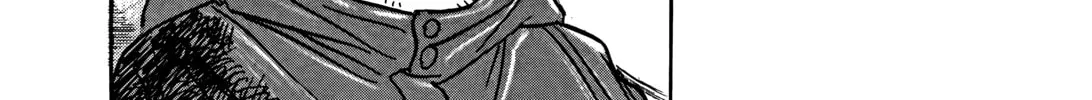 Asadora! Chapter 12 page 14 - 