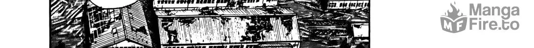 Asadora! Chapter 12 page 18 - 