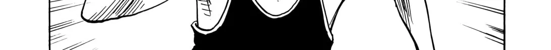 Asadora! Chapter 12 page 22 - 