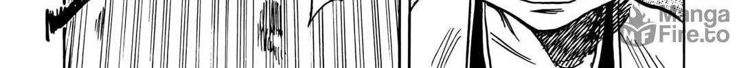 Asadora! Chapter 12 page 30 - 