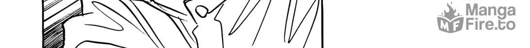 Asadora! Chapter 12 page 40 - 