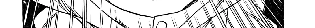 Asadora! Chapter 12 page 44 - 