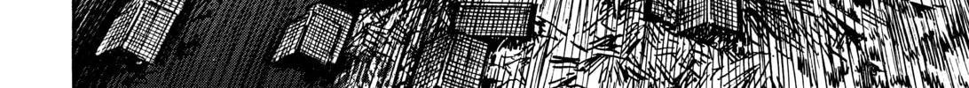 Asadora! Chapter 12 page 8 - 