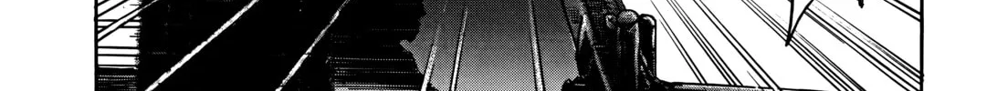 Asadora! Chapter 13 page 2 - 