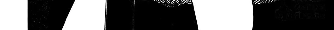 Asadora! Chapter 13 page 12 - 