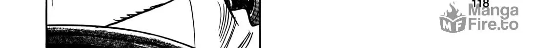 Asadora! Chapter 13 page 24 - 