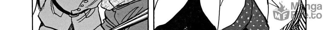 Asadora! Chapter 13 page 30 - 