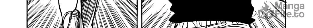 Asadora! Chapter 13 page 36 - 