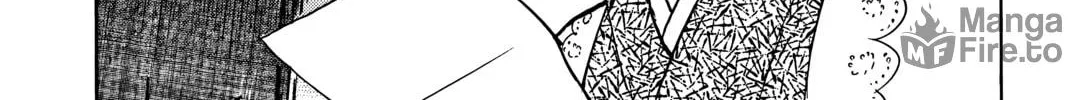 Asadora! Chapter 13 page 42 - 