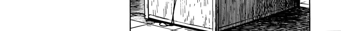 Asadora! Chapter 13 page 46 - 