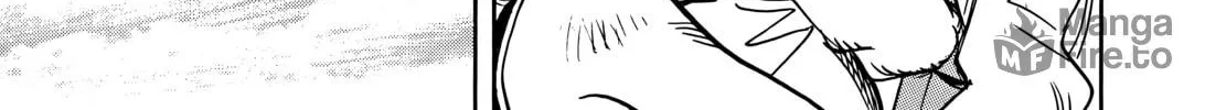 Asadora! Chapter 13 page 10 - 