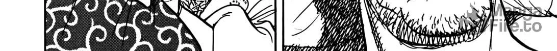 Asadora! Chapter 14 page 12 - 