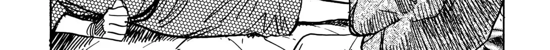 Asadora! Chapter 14 page 14 - 