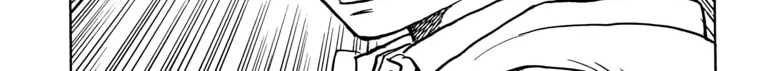 Asadora! Chapter 14 page 22 - 