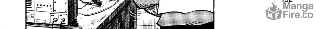 Asadora! Chapter 14 page 40 - 