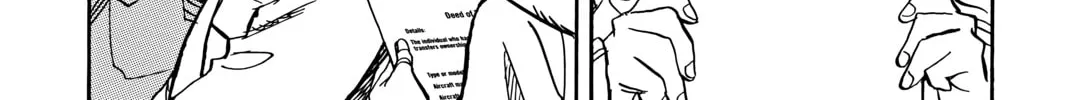 Asadora! Chapter 14 page 44 - 