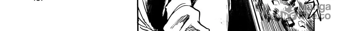 Asadora! Chapter 14 page 50 - 
