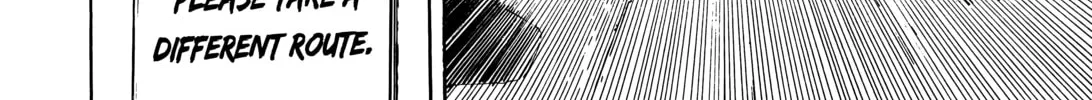 Asadora! Chapter 15 page 22 - 