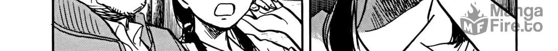 Asadora! Chapter 15 page 24 - 