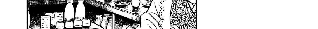 Asadora! Chapter 15 page 32 - 