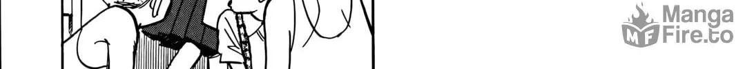 Asadora! Chapter 15 page 36 - 