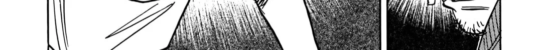 Asadora! Chapter 16 page 14 - 