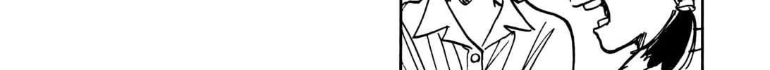 Asadora! Chapter 16 page 28 - 