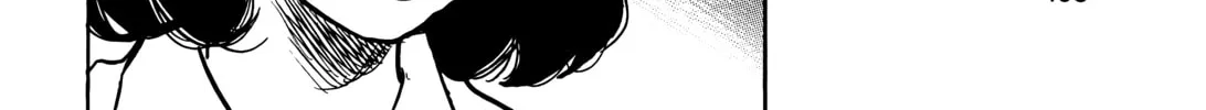Asadora! Chapter 16 page 32 - 