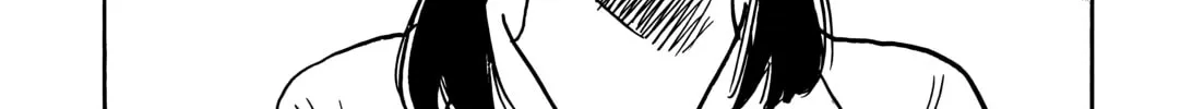 Asadora! Chapter 16 page 34 - 