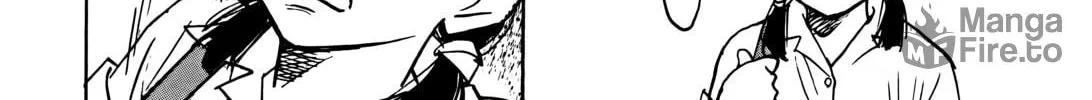 Asadora! Chapter 16 page 36 - 