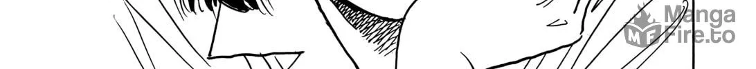 Asadora! Chapter 16 page 10 - 