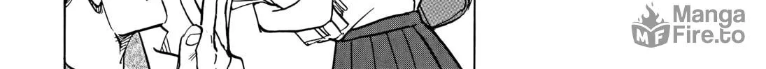Asadora! Chapter 17 page 12 - 