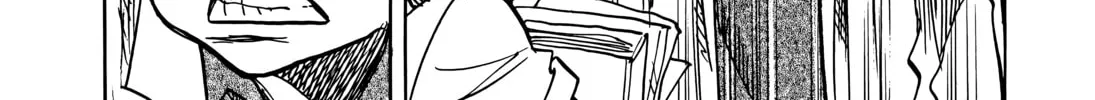 Asadora! Chapter 17 page 14 - 