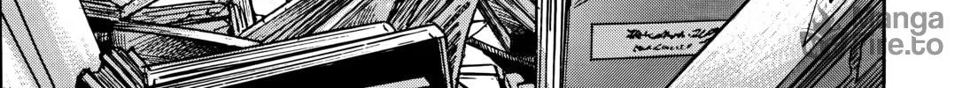 Asadora! Chapter 17 page 20 - 