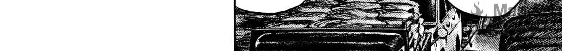 Asadora! Chapter 17 page 30 - 
