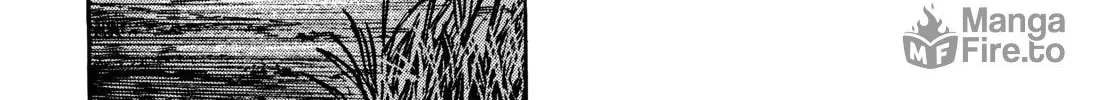 Asadora! Chapter 17 page 40 - 