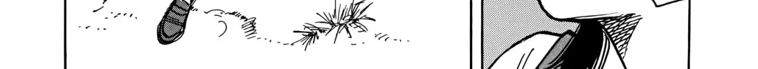 Asadora! Chapter 17 page 44 - 