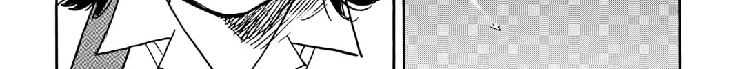 Asadora! Chapter 18 page 2 - 