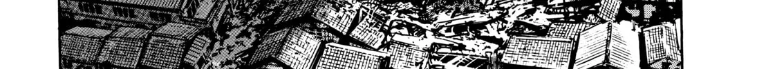 Asadora! Chapter 18 page 28 - 