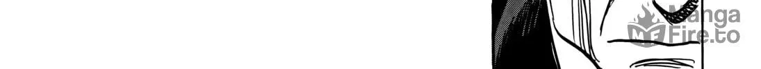 Asadora! Chapter 18 page 30 - 