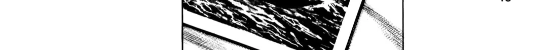 Asadora! Chapter 18 page 38 - 