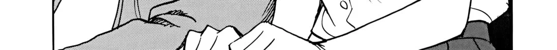 Asadora! Chapter 18 page 46 - 