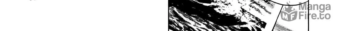 Asadora! Chapter 19 page 18 - 